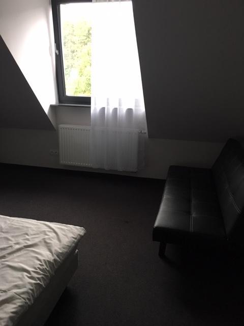 Bed and Breakfast Essenza Party Center Świdnica Esterno foto